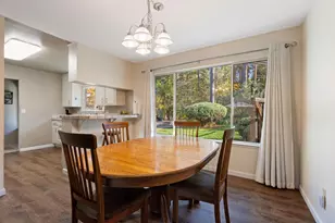 15781 McElroy Rd, Meadow Vista, CA 95722 - Photo 19