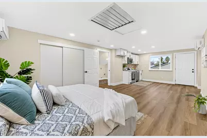 2133 Cortez Lane, Sacramento, CA 95825 - Photo 37