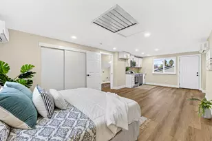 2133 Cortez Ln, Sacramento, CA 95825 - Photo 37