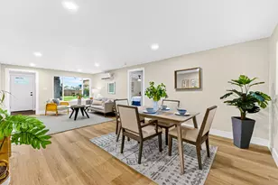 2133 Cortez Ln, Sacramento, CA 95825 - Photo 9