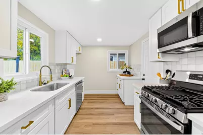 2133 Cortez Lane, Sacramento, CA 95825 - Photo 13