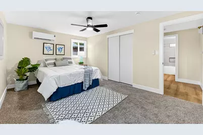 2133 Cortez Lane, Sacramento, CA 95825 - Photo 21