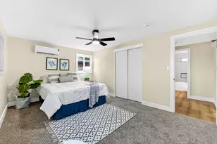 2133 Cortez Ln, Sacramento, CA 95825 - Photo 21