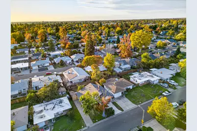 2133 Cortez Lane, Sacramento, CA 95825 - Photo 57