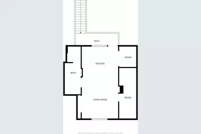 2133 Cortez Lane, Sacramento, CA 95825 - Photo 63