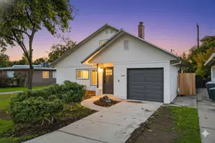 2133 Cortez Ln, Sacramento, CA 95825 - Photo 3
