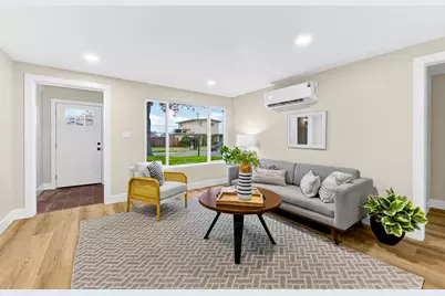 2133 Cortez Lane, Sacramento, CA 95825 - Photo 7