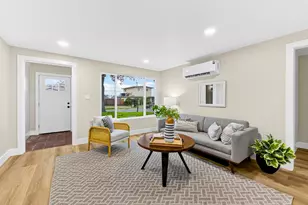 2133 Cortez Ln, Sacramento, CA 95825 - Photo 7