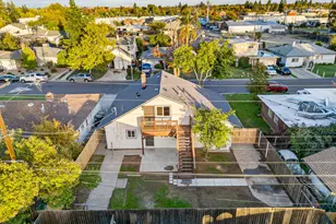 2133 Cortez Ln, Sacramento, CA 95825 - Photo 55