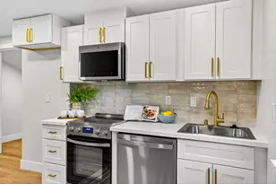 2133 Cortez Ln, Sacramento, CA 95825 - Photo 33