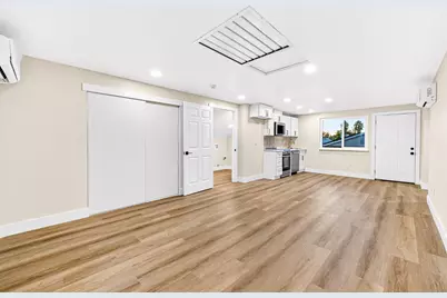 2133 Cortez Lane, Sacramento, CA 95825 - Photo 39