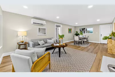 2133 Cortez Lane, Sacramento, CA 95825 - Photo 5