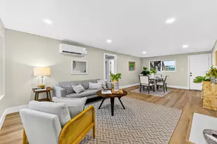 2133 Cortez Ln, Sacramento, CA 95825 - Photo 5