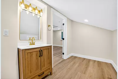 2133 Cortez Lane, Sacramento, CA 95825 - Photo 45