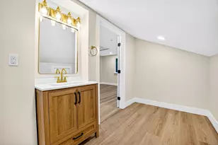 2133 Cortez Ln, Sacramento, CA 95825 - Photo 45