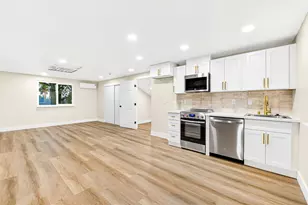 2133 Cortez Ln, Sacramento, CA 95825 - Photo 41