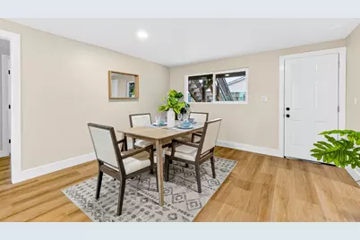 2133 Cortez Lane, Sacramento, CA 95825 - Photo 11