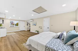 2133 Cortez Ln, Sacramento, CA 95825 - Photo 35