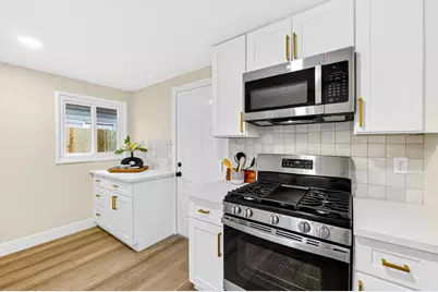 2133 Cortez Lane, Sacramento, CA 95825 - Photo 15