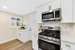 2133 Cortez Ln, Sacramento, CA 95825 - Photo 15