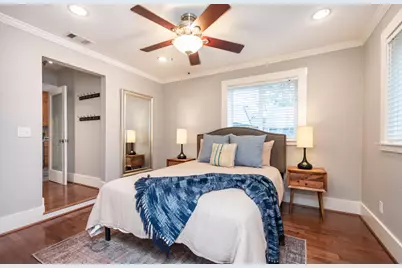 5008 U Street, Sacramento, CA 95817 - Photo 27