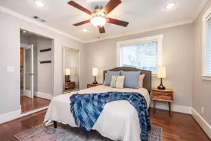 5008 U St, Sacramento, CA 95817 - Photo 27