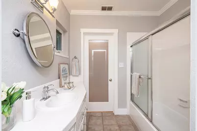 5008 U Street, Sacramento, CA 95817 - Photo 35