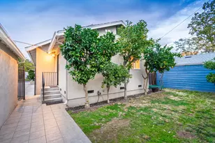 5008 U St, Sacramento, CA 95817 - Photo 43