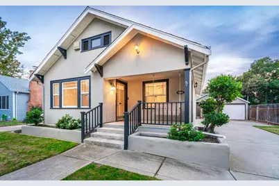 5008 U Street, Sacramento, CA 95817 - Photo 7