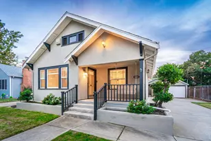 5008 U St, Sacramento, CA 95817 - Photo 7