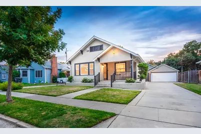 5008 U Street, Sacramento, CA 95817 - Photo 5