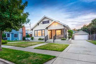 5008 U St, Sacramento, CA 95817 - Photo 5