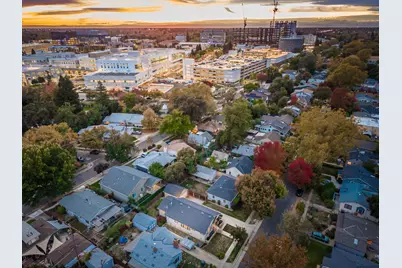 5008 U Street, Sacramento, CA 95817 - Photo 51