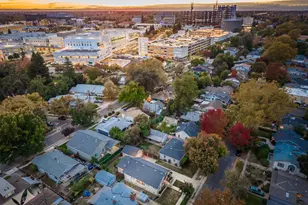 5008 U St, Sacramento, CA 95817 - Photo 51