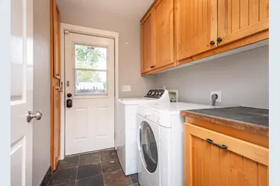 5008 U Street, Sacramento, CA 95817 - Photo 31