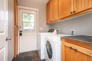 5008 U St, Sacramento, CA 95817 - Photo 31