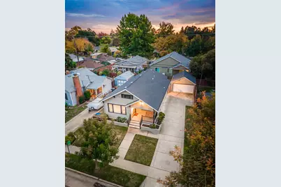 5008 U Street, Sacramento, CA 95817 - Photo 45