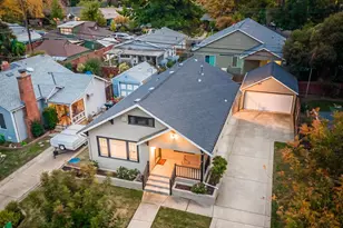 5008 U St, Sacramento, CA 95817 - Photo 45