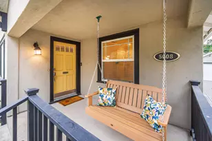 5008 U St, Sacramento, CA 95817 - Photo 9