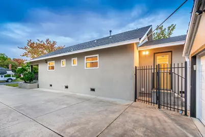 5008 U Street, Sacramento, CA 95817 - Photo 41