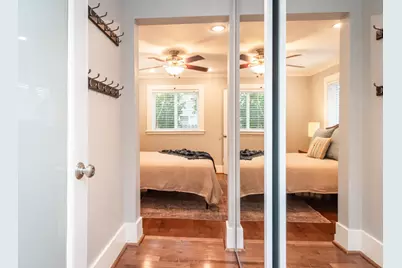 5008 U Street, Sacramento, CA 95817 - Photo 25