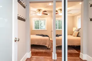 5008 U St, Sacramento, CA 95817 - Photo 25