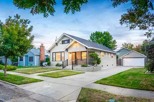 5008 U St, Sacramento, CA 95817 - Photo 3