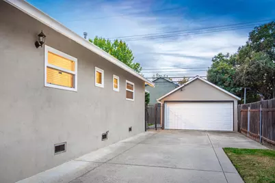 5008 U Street, Sacramento, CA 95817 - Photo 39