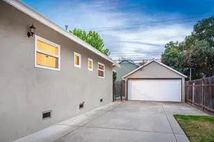 5008 U St, Sacramento, CA 95817 - Photo 39