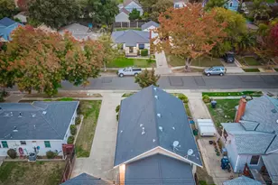 5008 U St, Sacramento, CA 95817 - Photo 49