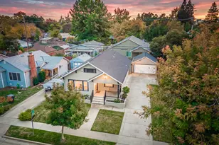 5008 U St, Sacramento, CA 95817 - Photo 47