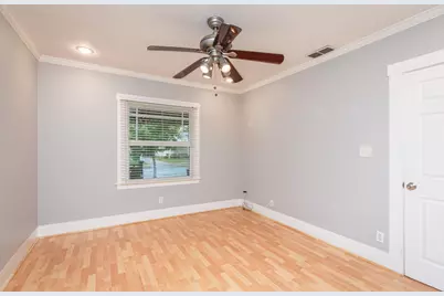 5008 U Street, Sacramento, CA 95817 - Photo 37