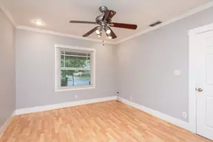 5008 U St, Sacramento, CA 95817 - Photo 37