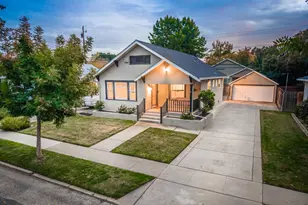 5008 U St, Sacramento, CA 95817 - Photo 1